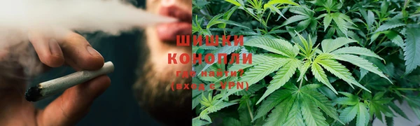 прущий лед Абаза
