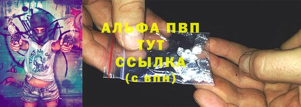 прущий лед Абаза